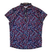 NEW BALANCE GOLF �j���[�o�����X  �����|���V���c �X�j�[�J�[���� �l�C�r�[�n �T�C�Y�F1 �����N�FB �y���Áz�S���t�E�F�A