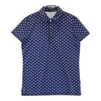 RLX �����t���[����  �����|���V���c ���� �l�C�r�[�n �T�C�Y�FS �����N�FA- �y���Áz�S���t�E�F�A