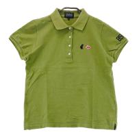 PEARLY GATES �p�[���[�Q�C�c  �����|���V���c  �O���[���n �T�C�Y�F1 �����N�FB �y���Áz�S���t�E�F�A