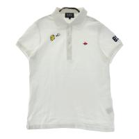 PEARLY GATES �p�[���[�Q�C�c �~MR.MEN LITTLE MISS �����|���V���c  �z���C�g�n �T�C�Y�F1 �����N�FB �y���Áz�S���t�E�F�A