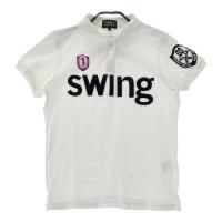 PEARLY GATES �p�[���[�Q�C�c  �����|���V���c  �z���C�g�n �T�C�Y�F0 �����N�FA- �y���Áz�S���t�E�F�A