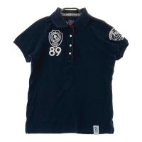 PEARLY GATES �p�[���[�Q�C�c  �����|���V���c  �l�C�r�[�n �T�C�Y�F0 �����N�FB �y���Áz�S���t�E�F�A