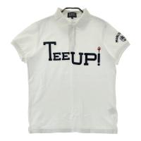 PEARLY GATES �p�[���[�Q�C�c  �����|���V���c  �z���C�g�n �T�C�Y�F1 �����N�FB �y���Áz�S���t�E�F�A