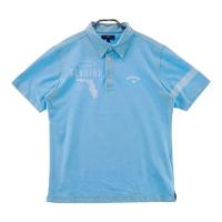 CALLAWAY �L�����E�F�C  �����|���V���c  �u���[�n �T�C�Y�FL �����N�FB �y���Áz�S���t�E�F�A