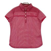 CALLAWAY �L�����E�F�C  �����|���V���c ���� ���b�h�n �T�C�Y�FL �����N�FA- �y���Áz�S���t�E�F�A