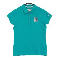 MASTER BUNNY EDITION �}�X�^�[�o�j�[�G�f�B�V����  �h�J���� �����|���V���c  �O���[���n �T�C�Y�F0 �����N�FB �y���Áz�S���t�E�F�A