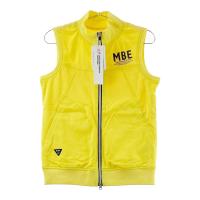 MASTER BUNNY EDITION �}�X�^�[�o�j�[�G�f�B�V����  �W�b�v�x�X�g  �C�G���[�n �T�C�Y�F0 �����N�FN �y�V�i�z�S���t�E�F�A