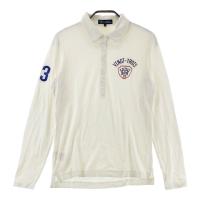 23��GOLF �j�W���E�T���N�S���t  �����|���V���c  �z���C�g�n �T�C�Y�F1 �����N�FA- �y���Áz�S���t�E�F�A