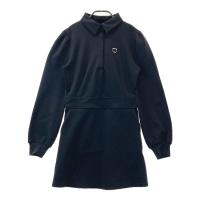 CPG GOLF �V�[�s�[�W�[�S���t 1107-24231 �����s�[�X  �u���b�N�n �T�C�Y�F1 �����N�FN�y�V�i�z�S���t�E�F�A