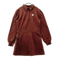 CPG GOLF �V�[�s�[�W�[�S���t 1107-24231 �����s�[�X  �u���E���n �T�C�Y�F3 �����N�FN �y�V�i�z�S���t�E�F�A