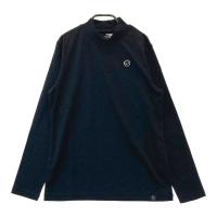 CPG GOLF �V�[�s�[�W�[�S���t 1109-24202 �������b�N�l�b�NT�V���c  �u���b�N�n �T�C�Y�F3 �����N�FN �y�V�i�z�S���t�E�F�A