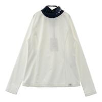 CPG GOLF �V�[�s�[�W�[�S���t 1109-25204 �������b�N�l�b�NT�V���c  �z���C�g�n �T�C�Y�F1 �����N�FN �y�V�i�z�S���t�E�F�A