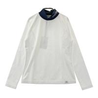 CPG GOLF �V�[�s�[�W�[�S���t 1109-25204 �������b�N�l�b�NT�V���c  �z���C�g�n �T�C�Y�F2 �����N�FN �y�V�i�z�S���t�E�F�A