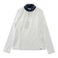 CPG GOLF �V�[�s�[�W�[�S���t 1109-25204 �������b�N�l�b�NT�V���c  �z���C�g�n �T�C�Y�F2 �����N�FN�y�V�i�z�S���t�E�F�A