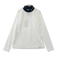 CPG GOLF �V�[�s�[�W�[�S���t 1109-25204 �������b�N�l�b�NT�V���c  �z���C�g�n �T�C�Y�F3 �����N�FN�y�V�i�z�S���t�E�F�A