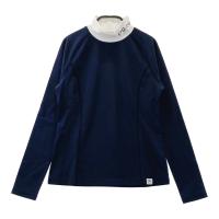 CPG GOLF �V�[�s�[�W�[�S���t 1109-25204 �������b�N�l�b�NT�V���c  �l�C�r�[�n �T�C�Y�F1 �����N�FN �y�V�i�z�S���t�E�F�A