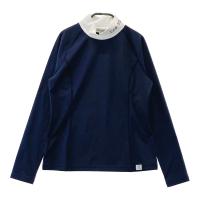 CPG GOLF �V�[�s�[�W�[�S���t 1109-25204 �������b�N�l�b�NT�V���c  �l�C�r�[�n �T�C�Y�F2 �����N�FB �y���Áz�S���t�E�F�A