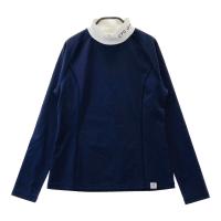 CPG GOLF �V�[�s�[�W�[�S���t 1109-25204 �������b�N�l�b�NT�V���c  �l�C�r�[�n �T�C�Y�F2 �����N�FN �y�V�i�z�S���t�E�F�A