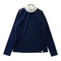 CPG GOLF �V�[�s�[�W�[�S���t 1109-25204 �������b�N�l�b�NT�V���c  �l�C�r�[�n �T�C�Y�F3 �����N�FN�y�V�i�z�S���t�E�F�A