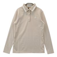 CPG GOLF �V�[�s�[�W�[�S���t 1109-25206 �����|���V���c  �x�[�W���n �T�C�Y�F1 �����N�FN �y�V�i�z�S���t�E�F�A