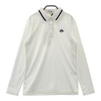 CPG GOLF �V�[�s�[�W�[�S���t 1109-25206 �����|���V���c  �z���C�g�n �T�C�Y�F2 �����N�FN �y�V�i�z�S���t�E�F�A