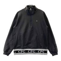 CPG GOLF �V�[�s�[�W�[�S���t 2109-24218 �X�E�F�b�g  �O���[�n �T�C�Y�F3 �����N�FN �y�V�i�z�S���t�E�F�A