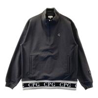 CPG GOLF �V�[�s�[�W�[�S���t 2109-24218 �X�E�F�b�g  �O���[�n �T�C�Y�F4 �����N�FN �y�V�i�z�S���t�E�F�A