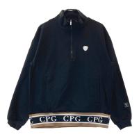 CPG GOLF �V�[�s�[�W�[�S���t 2109-24218 �X�E�F�b�g  �u���b�N�n �T�C�Y�F3 �����N�FN �y�V�i�z�S���t�E�F�A
