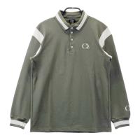 CPG GOLF �V�[�s�[�W�[�S���t 2101-23225 �����|���V���c  �O���[���n �T�C�Y�F3 �����N�FN�y�V�i�z�S���t�E�F�A