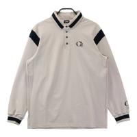 CPG GOLF �V�[�s�[�W�[�S���t 2101-23225 �����|���V���c  �x�[�W���n �T�C�Y�F4 �����N�FN �y�V�i�z�S���t�E�F�A