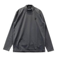 CPG GOLF �V�[�s�[�W�[�S���t 2109-24201 �������b�N�l�b�NT�V���c  �O���[�n �T�C�Y�F3 �����N�FN�y�V�i�z�S���t�E�F�A