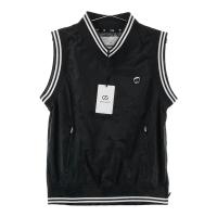 CPG GOLF �V�[�s�[�W�[�S���t 2103-24118 �x�X�g  �u���b�N�n �T�C�Y�F2 �����N�FN �y�V�i�z�S���t�E�F�A