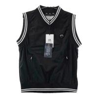 CPG GOLF �V�[�s�[�W�[�S���t 2103-24118 �x�X�g  �u���b�N�n �T�C�Y�F2 �����N�FN�y�V�i�z�S���t�E�F�A