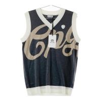 CPG GOLF �V�[�s�[�W�[�S���t 2308-24204 �x�X�g  �O���[�n �T�C�Y�F2 �����N�FN �y�V�i�z�S���t�E�F�A