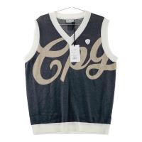 CPG GOLF �V�[�s�[�W�[�S���t 2308-24204 �x�X�g  �O���[�n �T�C�Y�F4 �����N�FN �y�V�i�z�S���t�E�F�A