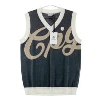 CPG GOLF �V�[�s�[�W�[�S���t 2308-24204 �x�X�g  �O���[�n �T�C�Y�F3 �����N�FN�y�V�i�z�S���t�E�F�A