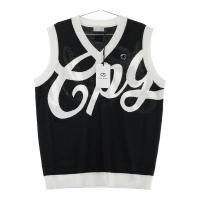 CPG GOLF �V�[�s�[�W�[�S���t 2308-24204 �x�X�g  �u���b�N�n �T�C�Y�F4 �����N�FN �y�V�i�z�S���t�E�F�A