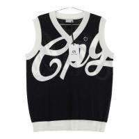 CPG GOLF �V�[�s�[�W�[�S���t 2308-24204 �x�X�g  �u���b�N�n �T�C�Y�F3 �����N�FN�y�V�i�z�S���t�E�F�A