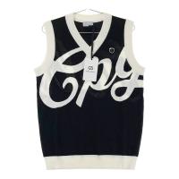 CPG GOLF �V�[�s�[�W�[�S���t 2308-24204 �x�X�g  �u���b�N�n �T�C�Y�F2 �����N�FN �y�V�i�z�S���t�E�F�A