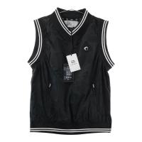 CPG GOLF �V�[�s�[�W�[�S���t 2103-24118 �x�X�g  �u���b�N�n �T�C�Y�F4 �����N�FN �y�V�i�z�S���t�E�F�A