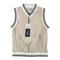 CPG GOLF �V�[�s�[�W�[�S���t 2103-24118 �x�X�g  �z���C�g�n �T�C�Y�F4 �����N�FN�y�V�i�z�S���t�E�F�A