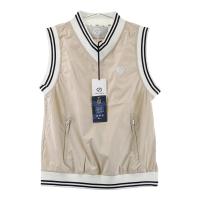 CPG GOLF �V�[�s�[�W�[�S���t 2103-24118 �x�X�g  �z���C�g�n �T�C�Y�F4 �����N�FN�y�V�i�z�S���t�E�F�A