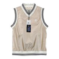 CPG GOLF �V�[�s�[�W�[�S���t 2103-24118 �x�X�g  �z���C�g�n �T�C�Y�F5 �����N�FN �y�V�i�z�S���t�E�F�A