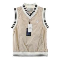 CPG GOLF �V�[�s�[�W�[�S���t 2103-24118 �x�X�g  �z���C�g�n �T�C�Y�F3 �����N�FN �y�V�i�z�S���t�E�F�A