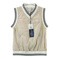 CPG GOLF �V�[�s�[�W�[�S���t 2103-24118 �x�X�g  �z���C�g�n �T�C�Y�F3 �����N�FN�y�V�i�z�S���t�E�F�A