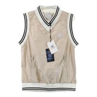 CPG GOLF �V�[�s�[�W�[�S���t 2103-24118 �x�X�g  �z���C�g�n �T�C�Y�F2 �����N�FN �y�V�i�z�S���t�E�F�A