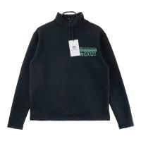CPG GOLF �V�[�s�[�W�[�S���t 2103-25223 �n�[�t�W�b�v �X�E�F�b�g  �u���b�N�n �T�C�Y�F2 �����N�FN �y�V�i�z�S���t�E�F�A