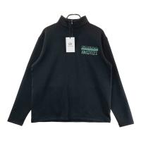 CPG GOLF �V�[�s�[�W�[�S���t 2103-25223 �n�[�t�W�b�v �X�E�F�b�g  �u���b�N�n �T�C�Y�F4 �����N�FN�y�V�i�z�S���t�E�F�A