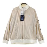 CPG GOLF �V�[�s�[�W�[�S���t 2109-24117 �n�[�t�W�b�v �X�j�[�h  �z���C�g�n �T�C�Y�F4 �����N�FN�y�V�i�z�S���t�E�F�A