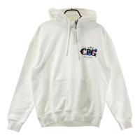 CPG GOLF �V�[�s�[�W�[�S���t 2109-25133 �p�[�J�[  �z���C�g�n �T�C�Y�F2 �����N�FN �y�V�i�z�S���t�E�F�A